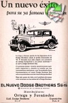Dodge 1929 62.jpg